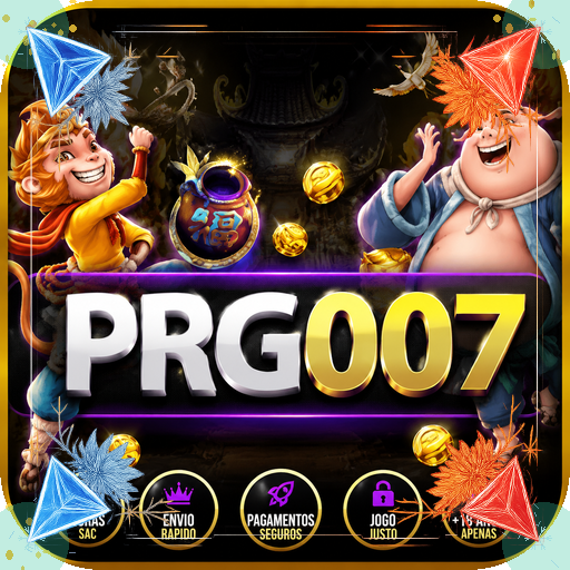 prg007 — mitra unggulan