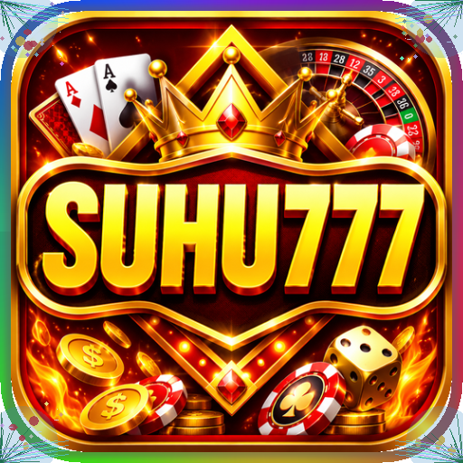 suhu777 — galeri pratinjau - APK Resmi